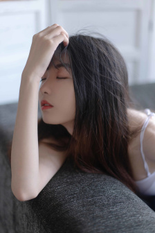 大唐双龙传剧情简介
